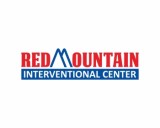 /public/logoimage/1509352417Logo Red Mountain Interventional  Center 4.jpg
